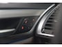 BMW iX3 High Executive 80 kWh [ Panorama Harman/Kardon Trekhaak ]