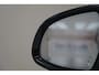 BMW iX3 High Executive 80 kWh [ Panorama Harman/Kardon Trekhaak ]