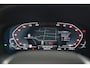 BMW iX3 High Executive 80 kWh [ Panorama Harman/Kardon Trekhaak ]