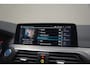 BMW iX3 High Executive 80 kWh [ Panorama Harman/Kardon Trekhaak ]