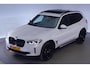 BMW iX3 High Executive 80 kWh [ Panorama Harman/Kardon Trekhaak ]