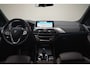 BMW iX3 High Executive 80 kWh [ Panorama Harman/Kardon Trekhaak ]
