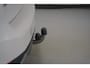 BMW iX3 High Executive 80 kWh [ Panorama Harman/Kardon Trekhaak ]
