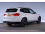 BMW iX3 High Executive 80 kWh [ Panorama Harman/Kardon Trekhaak ]
