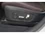 BMW iX3 High Executive 80 kWh [ Panorama Harman/Kardon Trekhaak ]