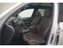 BMW iX3 High Executive 80 kWh [ Panorama Harman/Kardon Trekhaak ]