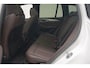 BMW iX3 High Executive 80 kWh [ Panorama Harman/Kardon Trekhaak ]