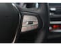BMW iX3 High Executive 80 kWh [ Panorama Harman/Kardon Trekhaak ]