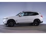 BMW iX3 High Executive 80 kWh [ Panorama Harman/Kardon Trekhaak ]