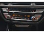 BMW iX3 High Executive 80 kWh [ Panorama Harman/Kardon Trekhaak ]
