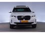 BMW iX3 High Executive 80 kWh [ Panorama Harman/Kardon Trekhaak ]