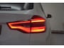 BMW iX3 High Executive 80 kWh [ Panorama Harman/Kardon Trekhaak ]