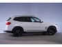 BMW iX3 High Executive 80 kWh [ Panorama Harman/Kardon Trekhaak ]
