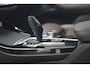 BMW iX3 High Executive 80 kWh [ Panorama Harman/Kardon Trekhaak ]
