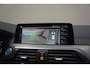BMW iX3 High Executive 80 kWh [ Panorama Harman/Kardon Trekhaak ]