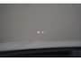 BMW iX3 High Executive 80 kWh [ Panorama Harman/Kardon Trekhaak ]