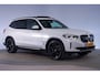 BMW iX3 High Executive 80 kWh [ Panorama Harman/Kardon Trekhaak ]
