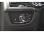 BMW iX3 High Executive 80 kWh [ Panorama Harman/Kardon Trekhaak ]