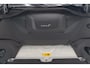 BMW iX3 High Executive 80 kWh [ Panorama Harman/Kardon Trekhaak ]