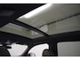 BMW iX3 High Executive 80 kWh [ Panorama Harman/Kardon Trekhaak ]