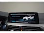 BMW iX3 High Executive 80 kWh [ Panorama Harman/Kardon Trekhaak ]