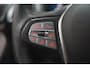 BMW iX3 High Executive 80 kWh [ Panorama Harman/Kardon Trekhaak ]