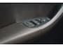 BMW iX3 High Executive 80 kWh [ Panorama Harman/Kardon Trekhaak ]