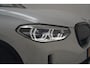 BMW iX3 High Executive 80 kWh [ Panorama Harman/Kardon Trekhaak ]