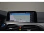 BMW iX3 High Executive 80 kWh [ Panorama Harman/Kardon Trekhaak ]