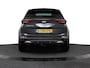 Kia Sportage 1.6 T-GDI GT-PlusLine - 360 Camera - Stoelverwarming-/ventilatie - Schuif-/kanteldak - Electr. kofferklep - Fabrieksgarantie tot 02-2028