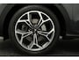 Kia Sportage 1.6 T-GDI GT-PlusLine - 360 Camera - Stoelverwarming-/ventilatie - Schuif-/kanteldak - Electr. kofferklep - Fabrieksgarantie tot 02-2028
