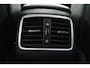 Kia Sportage 1.6 T-GDI GT-PlusLine - 360 Camera - Stoelverwarming-/ventilatie - Schuif-/kanteldak - Electr. kofferklep - Fabrieksgarantie tot 02-2028