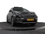 Kia Sportage 1.6 T-GDI GT-PlusLine - 360 Camera - Stoelverwarming-/ventilatie - Schuif-/kanteldak - Electr. kofferklep - Fabrieksgarantie tot 02-2028