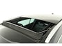 Kia Sportage 1.6 T-GDI GT-PlusLine - 360 Camera - Stoelverwarming-/ventilatie - Schuif-/kanteldak - Electr. kofferklep - Fabrieksgarantie tot 02-2028