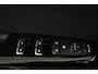 Kia Sportage 1.6 T-GDI GT-PlusLine - 360 Camera - Stoelverwarming-/ventilatie - Schuif-/kanteldak - Electr. kofferklep - Fabrieksgarantie tot 02-2028