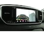 Kia Sportage 1.6 T-GDI GT-PlusLine - 360 Camera - Stoelverwarming-/ventilatie - Schuif-/kanteldak - Electr. kofferklep - Fabrieksgarantie tot 02-2028