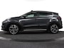 Kia Sportage 1.6 T-GDI GT-PlusLine - 360 Camera - Stoelverwarming-/ventilatie - Schuif-/kanteldak - Electr. kofferklep - Fabrieksgarantie tot 02-2028