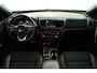 Kia Sportage 1.6 T-GDI GT-PlusLine - 360 Camera - Stoelverwarming-/ventilatie - Schuif-/kanteldak - Electr. kofferklep - Fabrieksgarantie tot 02-2028
