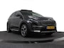 Kia Sportage 1.6 T-GDI GT-PlusLine - 360 Camera - Stoelverwarming-/ventilatie - Schuif-/kanteldak - Electr. kofferklep - Fabrieksgarantie tot 02-2028