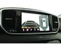Kia Sportage 1.6 T-GDI GT-PlusLine - 360 Camera - Stoelverwarming-/ventilatie - Schuif-/kanteldak - Electr. kofferklep - Fabrieksgarantie tot 02-2028