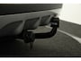 Kia Sportage 1.6 T-GDI GT-PlusLine - 360 Camera - Stoelverwarming-/ventilatie - Schuif-/kanteldak - Electr. kofferklep - Fabrieksgarantie tot 02-2028