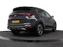 Kia Sportage 1.6 T-GDI GT-PlusLine - 360 Camera - Stoelverwarming-/ventilatie - Schuif-/kanteldak - Electr. kofferklep - Fabrieksgarantie tot 02-2028
