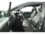 Kia Sportage 1.6 T-GDI GT-PlusLine - 360 Camera - Stoelverwarming-/ventilatie - Schuif-/kanteldak - Electr. kofferklep - Fabrieksgarantie tot 02-2028