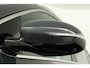 Kia Sportage 1.6 T-GDI GT-PlusLine - 360 Camera - Stoelverwarming-/ventilatie - Schuif-/kanteldak - Electr. kofferklep - Fabrieksgarantie tot 02-2028
