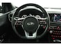 Kia Sportage 1.6 T-GDI GT-PlusLine - 360 Camera - Stoelverwarming-/ventilatie - Schuif-/kanteldak - Electr. kofferklep - Fabrieksgarantie tot 02-2028
