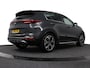 Kia Sportage 1.6 T-GDI GT-PlusLine - 360 Camera - Stoelverwarming-/ventilatie - Schuif-/kanteldak - Electr. kofferklep - Fabrieksgarantie tot 02-2028