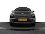 Kia Sportage 1.6 T-GDI GT-PlusLine - 360 Camera - Stoelverwarming-/ventilatie - Schuif-/kanteldak - Electr. kofferklep - Fabrieksgarantie tot 02-2028