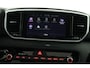 Kia Sportage 1.6 T-GDI GT-PlusLine - 360 Camera - Stoelverwarming-/ventilatie - Schuif-/kanteldak - Electr. kofferklep - Fabrieksgarantie tot 02-2028