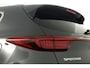 Kia Sportage 1.6 T-GDI GT-PlusLine - 360 Camera - Stoelverwarming-/ventilatie - Schuif-/kanteldak - Electr. kofferklep - Fabrieksgarantie tot 02-2028