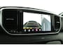 Kia Sportage 1.6 T-GDI GT-PlusLine - 360 Camera - Stoelverwarming-/ventilatie - Schuif-/kanteldak - Electr. kofferklep - Fabrieksgarantie tot 02-2028